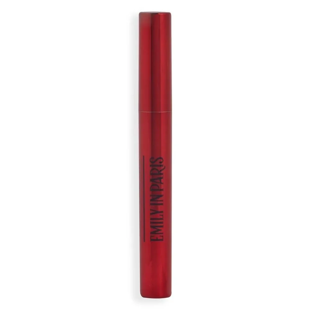 Makeup Revolution color mindy